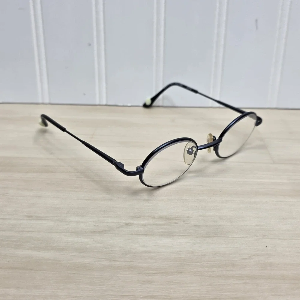 Harry Potter Child Glasses Frames Spectacles Book Case Warner Bros 3500 41 □ 18